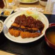 ヒメ日記 2025/12/05 17:35 投稿 ミア ソープランドMAX‐マックス- 浅草店