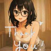 ヒメ日記 2025/12/09 09:05 投稿 ミア ソープランドMAX‐マックス- 浅草店