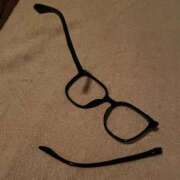 ミア ショック😭😭 ソープランドMAX‐マックス- 浅草店