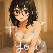 ヒメ日記 2025/12/19 09:15 投稿 ミア ソープランドMAX‐マックス- 浅草店