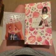 ミア 嬉しい差し入れ🔨 ソープランドMAX‐マックス- 浅草店