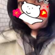 ヒメ日記 2025/12/30 12:14 投稿 ミア ソープランドMAX‐マックス- 浅草店