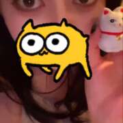 ミア ありがとにゃ^.  ̫ .^ฅ゛ ソープランドMAX‐マックス- 浅草店