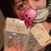 ヒメ日記 2026/01/24 11:11 投稿 ミア ソープランドMAX‐マックス- 浅草店