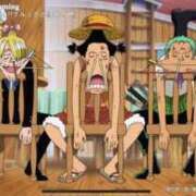 ヒメ日記 2026/01/25 11:24 投稿 ミア ソープランドMAX‐マックス- 浅草店