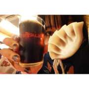 ヒメ日記 2026/01/26 11:19 投稿 ミア ソープランドMAX‐マックス- 浅草店