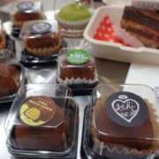 ヒメ日記 2026/02/03 13:25 投稿 ミア ソープランドMAX‐マックス- 浅草店