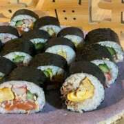 ヒメ日記 2026/02/06 12:29 投稿 ミア ソープランドMAX‐マックス- 浅草店