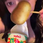 ヒメ日記 2026/02/08 10:38 投稿 ミア ソープランドMAX‐マックス- 浅草店