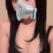 ヒメ日記 2026/02/11 09:32 投稿 ミア ソープランドMAX‐マックス- 浅草店