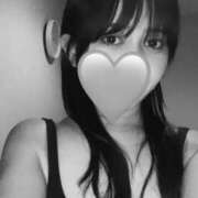 ヒメ日記 2026/02/17 12:48 投稿 ミア ソープランドMAX‐マックス- 浅草店