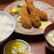 ヒメ日記 2026/02/19 11:48 投稿 ミア ソープランドMAX‐マックス- 浅草店