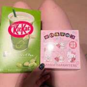 ヒメ日記 2026/02/24 10:23 投稿 ミア ソープランドMAX‐マックス- 浅草店