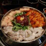 ヒメ日記 2026/02/26 11:23 投稿 ミア ソープランドMAX‐マックス- 浅草店