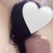 ヒメ日記 2026/03/03 13:10 投稿 ミア ソープランドMAX‐マックス- 浅草店