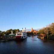 ミア ディズニ🐭🏰 ソープランドMAX‐マックス- 浅草店