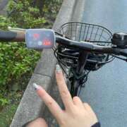 ミア 愛車🚴💨 ソープランドMAX‐マックス- 浅草店