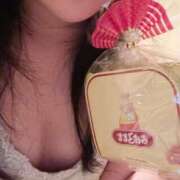 ヒメ日記 2026/03/13 11:39 投稿 ミア ソープランドMAX‐マックス- 浅草店