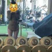 ヒメ日記 2026/03/14 09:40 投稿 ミア ソープランドMAX‐マックス- 浅草店