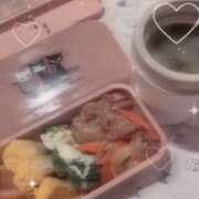 ヒメ日記 2026/03/16 12:28 投稿 ミア ソープランドMAX‐マックス-