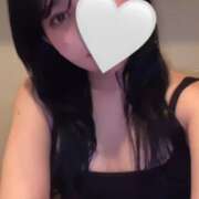 ヒメ日記 2026/03/22 07:54 投稿 ミア ソープランドMAX‐マックス-