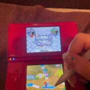 ヒメ日記 2026/03/24 09:31 投稿 ミア ソープランドMAX‐マックス-