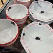 ヒメ日記 2026/04/02 09:39 投稿 ミア ソープランドMAX‐マックス-