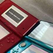 ヒメ日記 2026/04/03 09:49 投稿 ミア ソープランドMAX‐マックス-