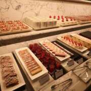 ヒメ日記 2026/04/06 10:21 投稿 ミア ソープランドMAX‐マックス-