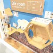 ヒメ日記 2026/04/07 09:10 投稿 ミア ソープランドMAX‐マックス-