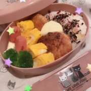 ヒメ日記 2026/04/12 11:51 投稿 ミア ソープランドMAX‐マックス-