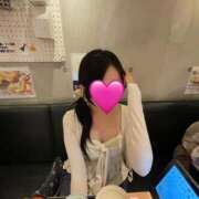 ミア だいすき❣️ ソープランドMAX‐マックス-