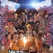 ミア 何周目…❔ ソープランドMAX‐マックス-