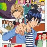 ヒメ日記 2026/05/15 09:04 投稿 ミア ソープランドMAX‐マックス-