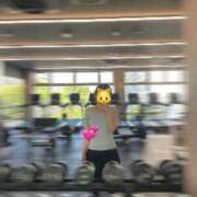 ヒメ日記 2026/05/30 11:40 投稿 ミア ソープランドMAX‐マックス-