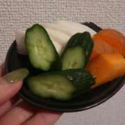 ヒメ日記 2026/07/17 11:47 投稿 ミア ソープランドMAX‐マックス-