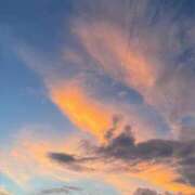 ミア 🌇🌅 ソープランドMAX‐マックス-