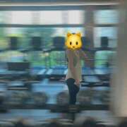 ヒメ日記 2026/09/01 11:51 投稿 ミア ソープランドMAX‐マックス-
