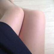 ヒメ日記 2024/12/21 18:36 投稿 のん 禁妻～禁じられた妻～