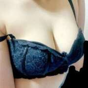 ヒメ日記 2025/01/13 18:54 投稿 のん 禁妻～禁じられた妻～