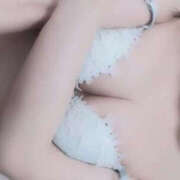 ヒメ日記 2025/04/23 18:58 投稿 のん 禁妻～禁じられた妻～