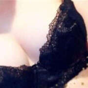 ヒメ日記 2025/05/28 20:24 投稿 のん 禁妻～禁じられた妻～