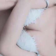 ヒメ日記 2025/10/15 19:06 投稿 のん 禁妻～禁じられた妻～