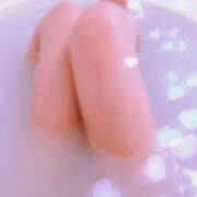 ヒメ日記 2025/11/26 18:52 投稿 のん 禁妻～禁じられた妻～