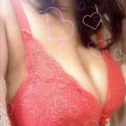 ヒメ日記 2025/12/31 21:32 投稿 のん 禁妻～禁じられた妻～