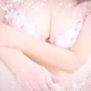 ヒメ日記 2026/01/14 16:58 投稿 のん 禁妻～禁じられた妻～