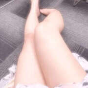 ヒメ日記 2026/01/24 15:18 投稿 のん 禁妻～禁じられた妻～