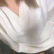 ヒメ日記 2024/12/26 14:50 投稿 すずか 禁妻～禁じられた妻～