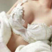 ヒメ日記 2025/03/23 14:40 投稿 すずか 禁妻～禁じられた妻～