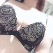 ヒメ日記 2025/04/04 13:02 投稿 すずか 禁妻～禁じられた妻～